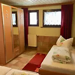 Apartmán Gisela Winkler