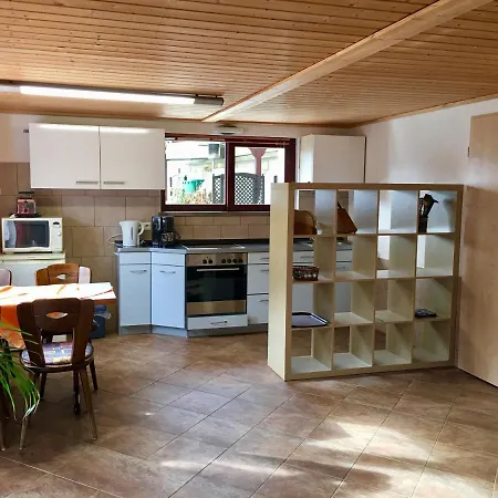 Gisela Winkler Rathen