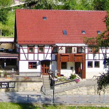 Gisela Winkler Rathen