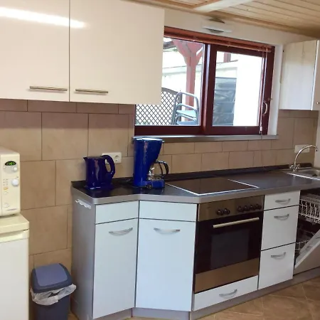 Gisela Winkler Rathen