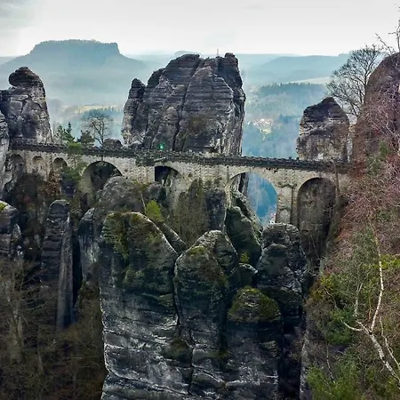 Gisela Winkler * Rathen